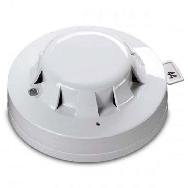 XP95 Optical Smoke Detector